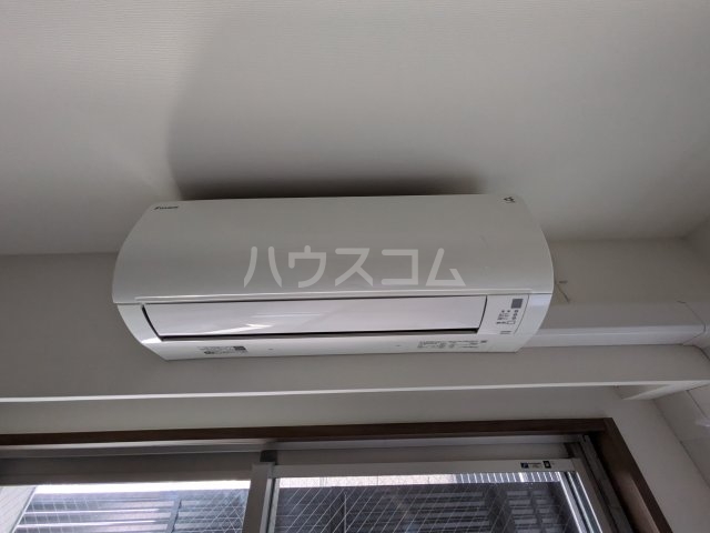 12/21 設備