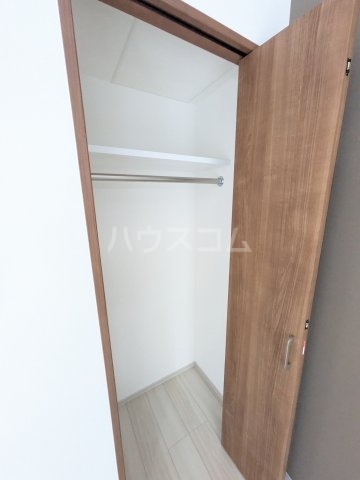 5/21 収納