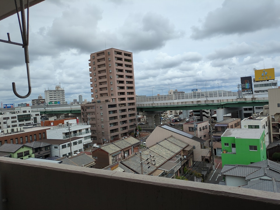 19/30 その他画像