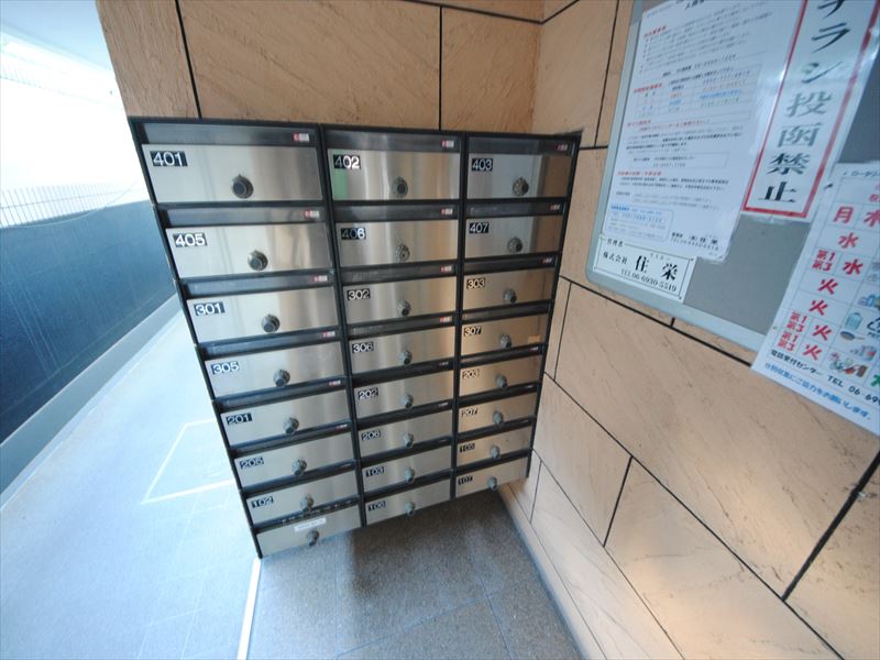 16/27 その他画像