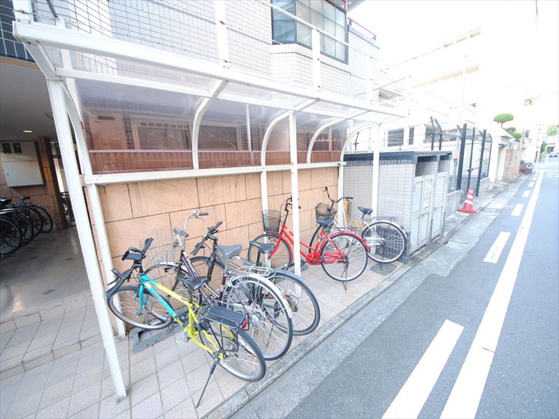 17/27 その他画像