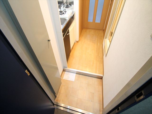 19/27 その他画像