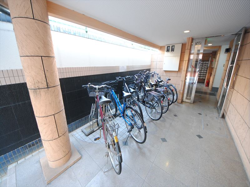 20/27 その他画像