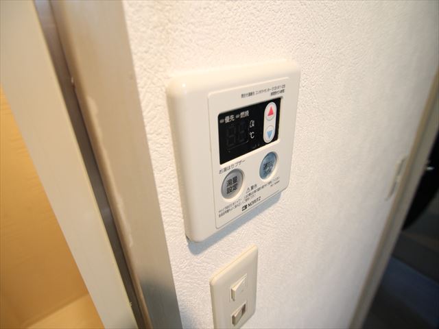 15/27 その他画像