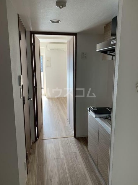 17/28 その他画像