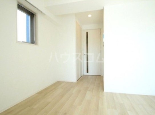 3/28 リビング/ダイニング