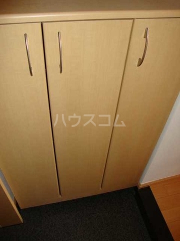 5/30 収納