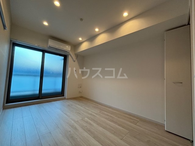 6/30 リビング/ダイニング