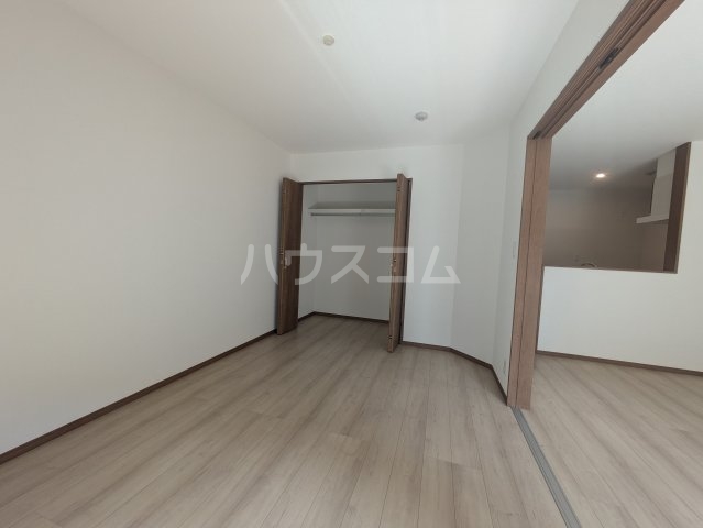 5/22 室内