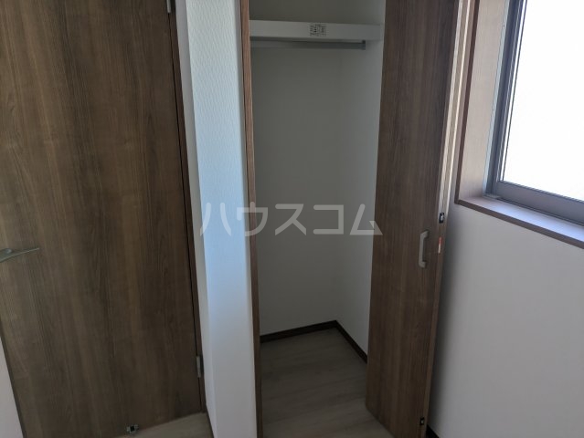6/22 室内