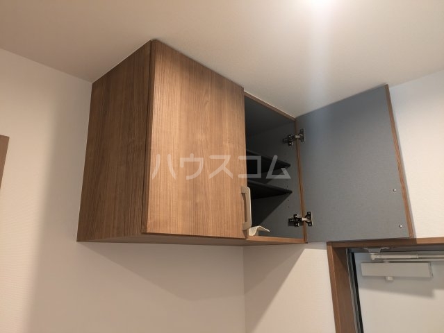 9/22 収納