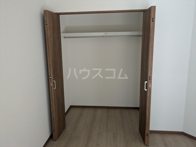 10/22 収納