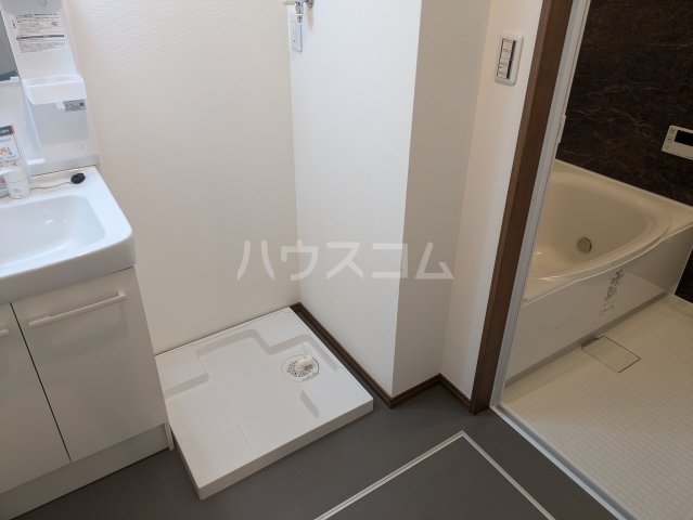 20/22 その他画像