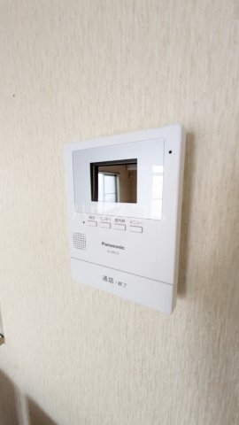 11/16 その他画像