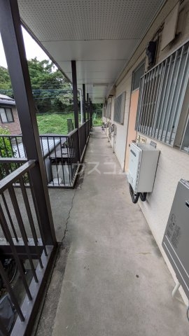 12/16 その他画像