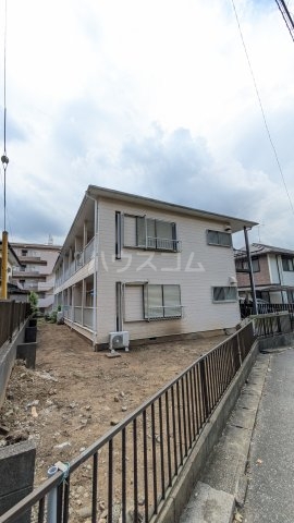 14/16 その他画像