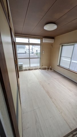 3/16 リビング/ダイニング