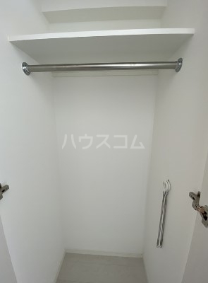 6/21 収納