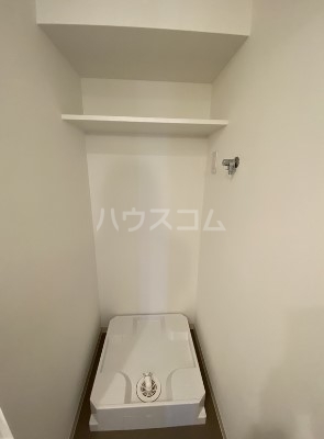 11/21 その他画像