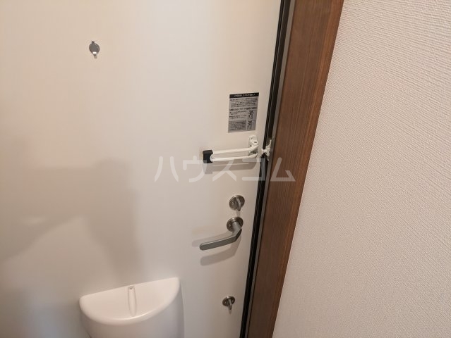 17/22 その他画像