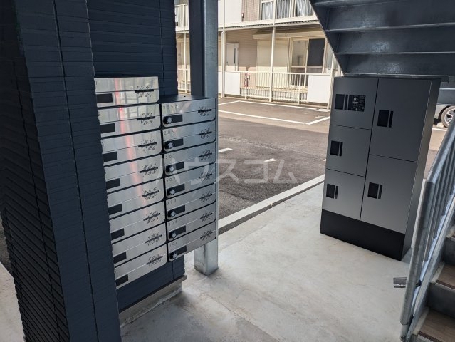 18/22 その他画像