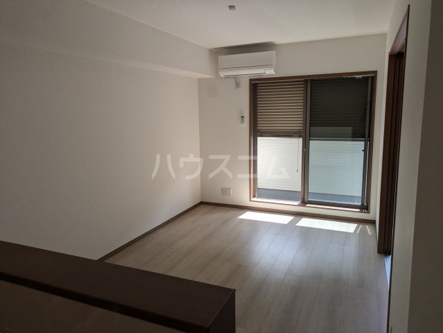 3/22 リビング/ダイニング