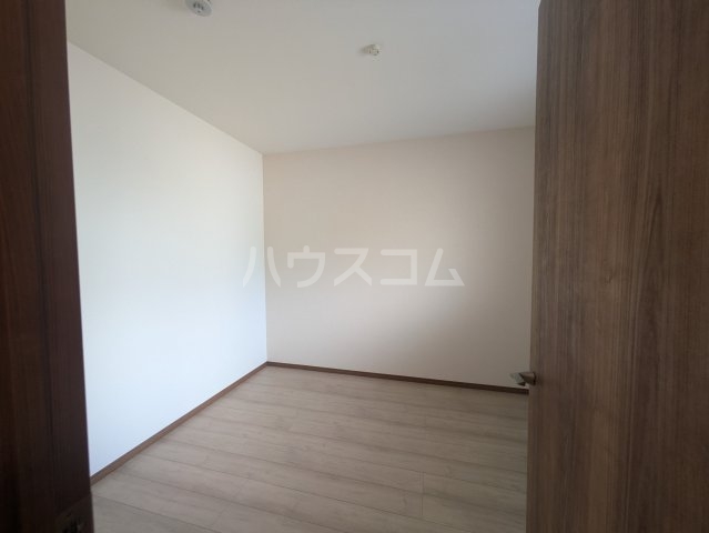 5/24 室内