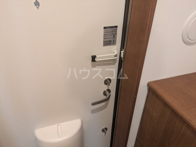 21/24 その他画像