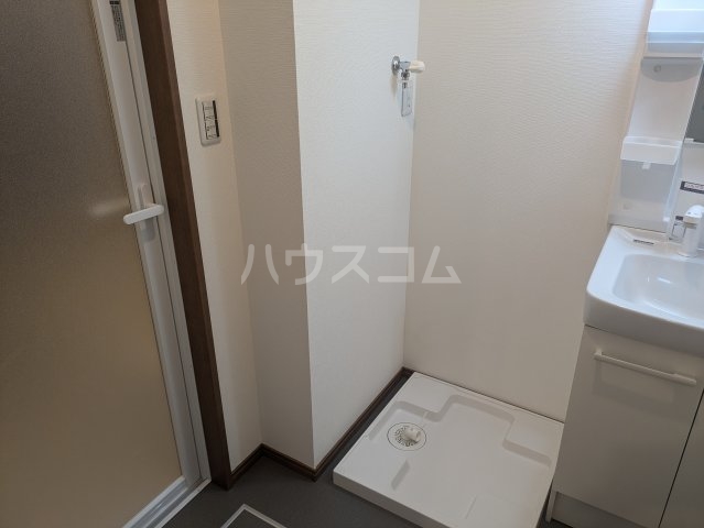 18/24 設備