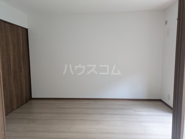 6/24 室内