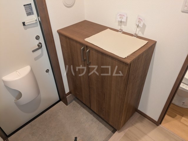 10/24 収納