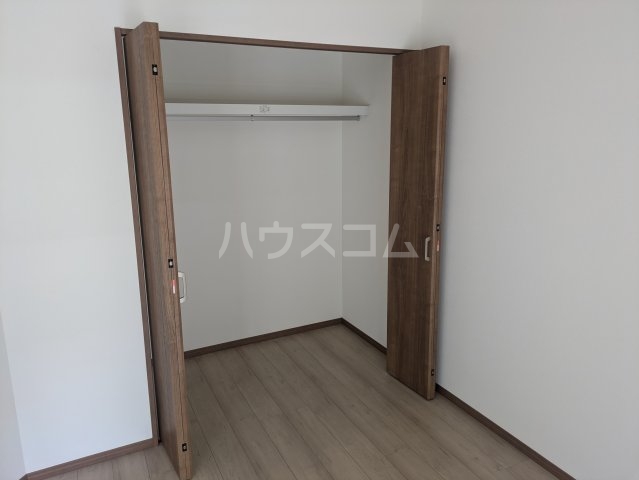 11/24 収納