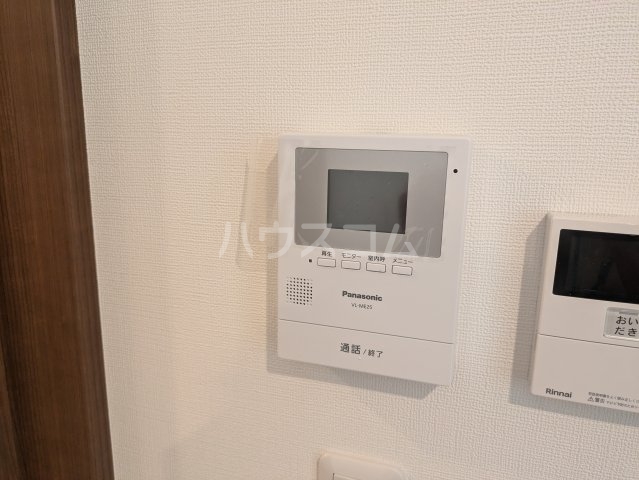 22/24 その他画像