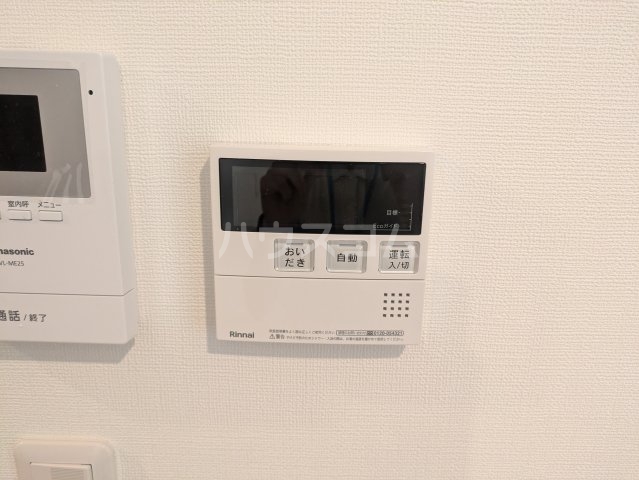 19/24 設備