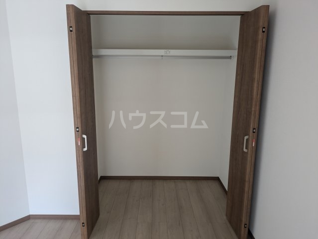8/24 収納
