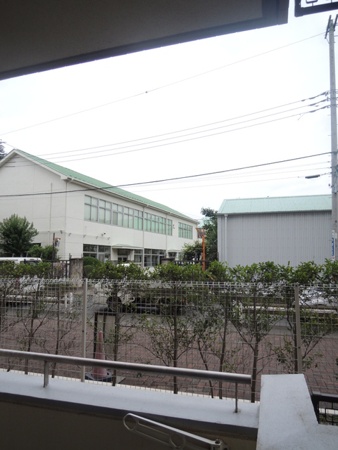 16/30 その他画像