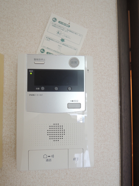 17/30 その他画像