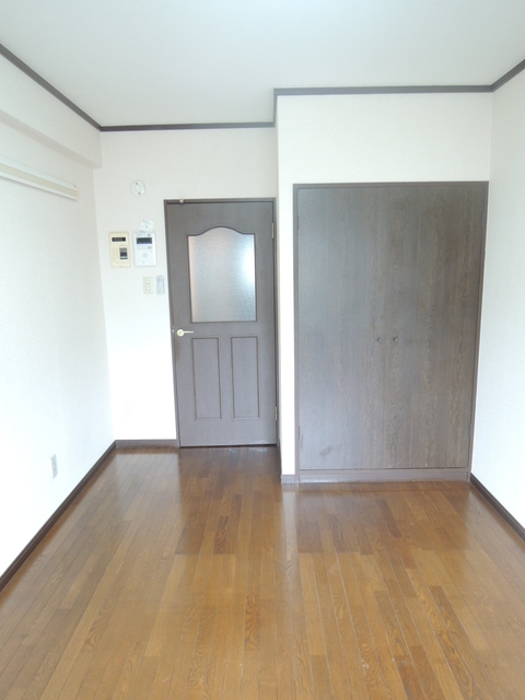 6/30 リビング/ダイニング