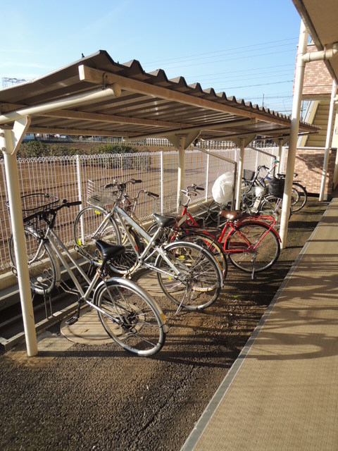 23/30 その他画像