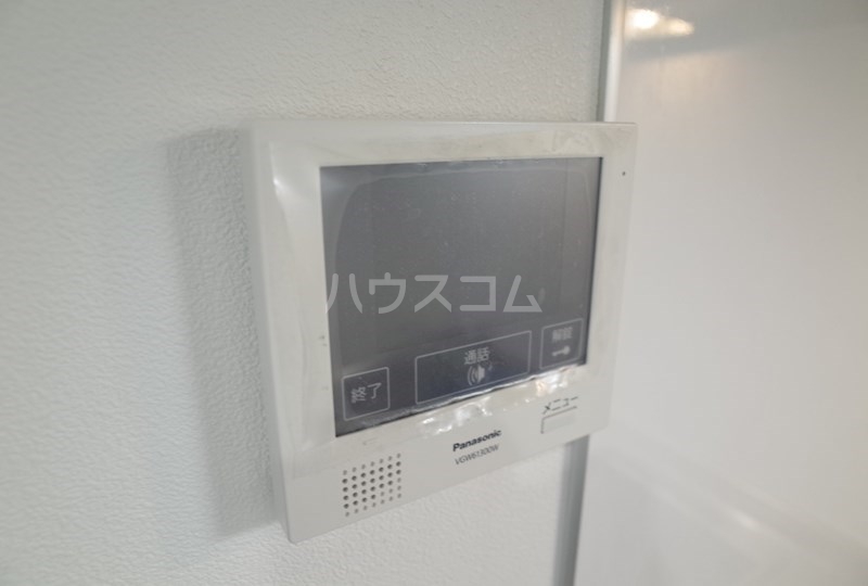 14/26 その他画像