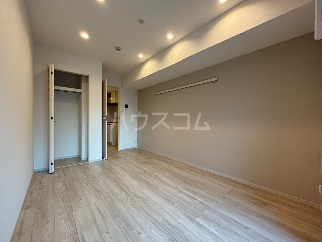 7/30 リビング/ダイニング