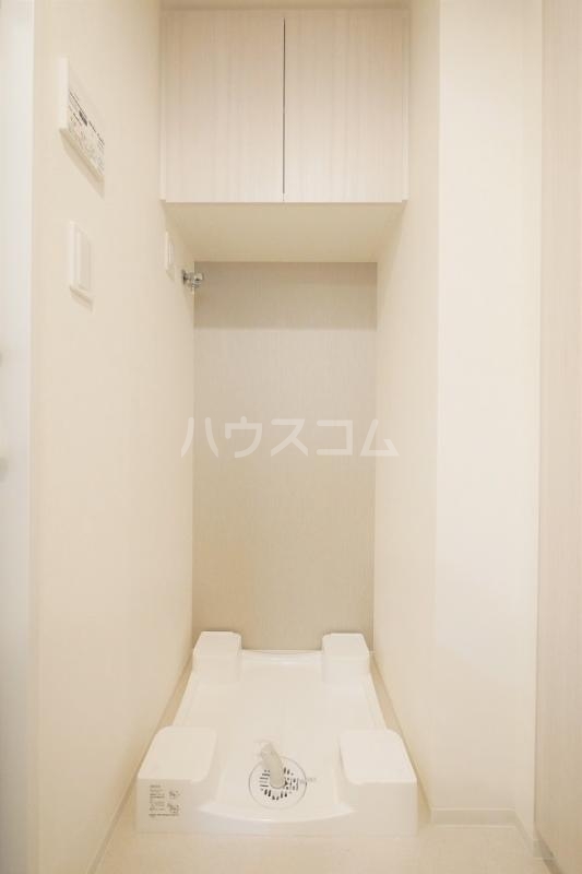 16/24 その他画像