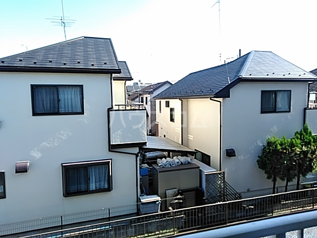 15/25 その他画像