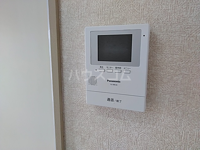 16/25 その他画像