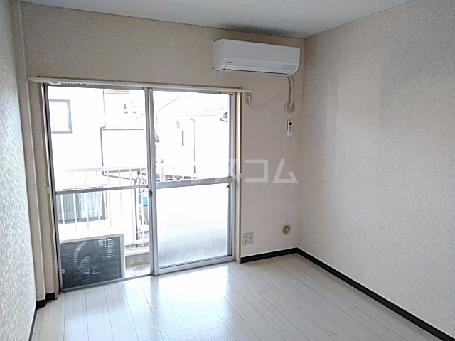 5/25 リビング/ダイニング