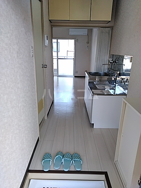 18/25 その他画像