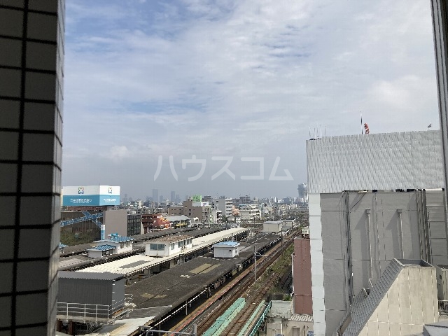 15/30 その他画像