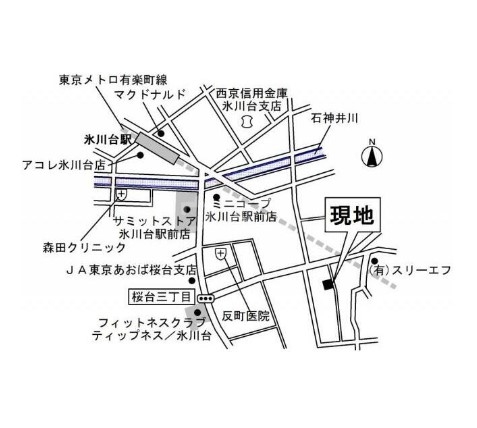 22/30 地図