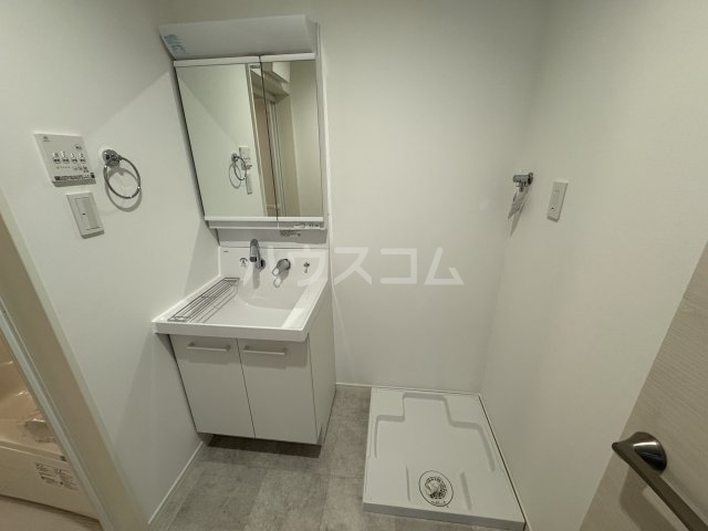 19/26 その他画像