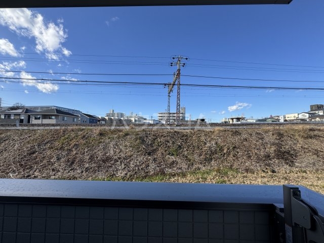 22/30 その他画像